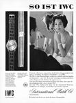 IWC 1961 01.jpg